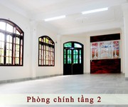 3 Cho thuê nhà 3 mặt tiền ở trung tâm Thành Phố Huế