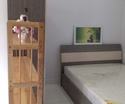 2 Chỉ còn một căn duy nhất 50m2 giá cực rẻ 6 Triệu, có đầy đủ nội thất, tiện nghi, an ninh, chính chủ