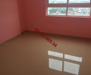 1 Cho thuê CC Thăng Long Garden phố Minh Khai DT 90m2, giá 9tr