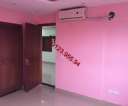 11 Cho thuê CC Thăng Long Garden phố Minh Khai DT 90m2, giá 9tr