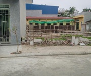 2 Cần bán gấp đất mặt đường Nguyễn Thái Học