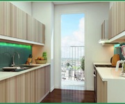 5 Choáng khi so sánh giữa mức giá với những lợi ích mang lại khi sở hữu căn hộ Eco Green Nguyễn Xiển.