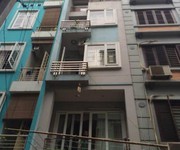 Bán gấp nhà 4 tầng ở Nguyễn Ngọc Nại,gần ngã 3 Hoàng Văn Thái,Thanh Xuân giá 8,5 tỷ