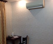 3 Phòng đủ tiện nghi cho thuê gần ĐH RMIT,Tôn Đức Thắng,KDC Trung Sơn,Quận 7,TP HCM cho thuê