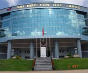 11 Phòng đủ tiện nghi cho thuê gần ĐH RMIT,Tôn Đức Thắng,KDC Trung Sơn,Quận 7,TP HCM cho thuê