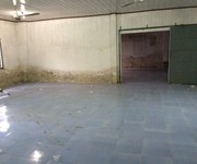 1 Cho thuê Kho 1.000m2 có điện 3 Pha gần cảng Cần Thơ  Miễn Trung Gian