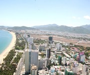 Tổng hợp đất bán Nha Trang. Diện tích lớn, gần biển, kinh doanh khách sạn