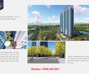 10 Chung cư Osaka Complex, bán căn 56,26m2 - Giá 15.8tr/m2  chính chủ  LH 0942.702.903