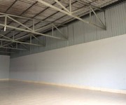 5 Cho thuê Kho 200m2 trong hẻm gần siêu thị Lottle Cần Thơ  Miễn Trung Gian