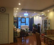 Cần bán căn hộ chung cư 25 Lạc Trung- Hai Bà Trưng- Hà Nội