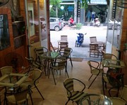 3 Sang nhượng gấp quán cafe Lô 22 Lê Hồng Phong giá rẻ