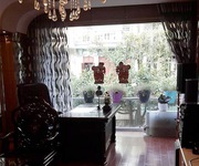 Cần bán gấp nhà đẹp lô 22 Lê Hồng Phong, dtmb 60m2, giá 6 tỷ