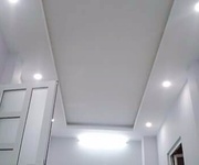 Cho Thuê Phòng Cho Thuê Phòng