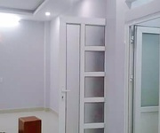 1 Cho Thuê Phòng 1 Cho Thuê Phòng