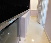 4 Cho Thuê Phòng 4 Cho Thuê Phòng