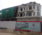 1 Bán nhà mặt tiền đường Tạ Quang Bửu - Quận 8 , diện tích 5m x 16,5m