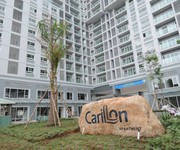 Cho thuê căn hộ chung cư Carillon Q. Tân Bình, diện tích 85m2, 2pn, nhà có đầy đủ nội thất