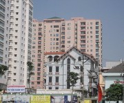 Bán căn hộ CCCC 2PN, Full nội thất, vị trí đẳc địa tại trung tâm quận Thanh xuân, Khu THNC