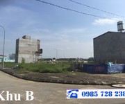 4 Bán Đất Dịch Vụ Yên Nghĩa Các Khu A, B, C, D Sổ Đỏ Chính Chủ  Lh: 0985.728.238