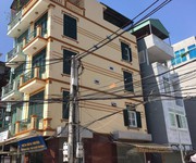 Cho thuê tầng 4 của toàn nhà 5 tầng chính chủ tại số 16 Ngõ 53 Yên Lãng  Phố nối Tây Sơn - Yên Lãng