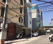 5 Cho thuê tầng 4 của toàn nhà 5 tầng chính chủ tại số 16 Ngõ 53 Yên Lãng  Phố nối Tây Sơn - Yên Lãng