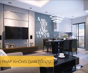 9 Mở bán shophouse Royal Park Bắc Ninh