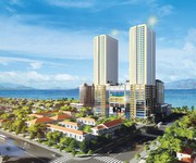 2 Cần bán 4 căn hộ Nha Trang Center 2 Gold Coast .Tặng ngay 6 chỉ vàng.