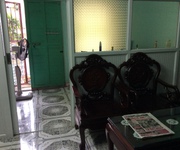 2 Bán căn hộ chung cư tại Đường Phạm Hồng Thái - Quận Hồng Bàng - Hải Phòng