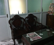 3 Bán căn hộ chung cư tại Đường Phạm Hồng Thái - Quận Hồng Bàng - Hải Phòng