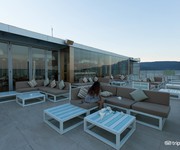 6 Mở bán đợt 2 Fusion Suites Đà Nẵng: Top 3 khách sạn tốt nhất Đà Nẵng, 100 view biển