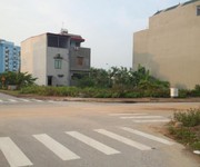 Bán lô đất Võ Chí Công khu nam cầu Nguyễn Tri Phương