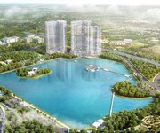 4 Mở bán chung cư phạm hùng Vingroup vincom Vinhomes Sky Lake