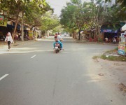 2 Đất mặt tiền đường Bàu Tràm,Hải Châu,gần ĐH Ngoại Ngữ,bệnh viện 5  Vinmec