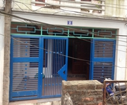1 Cho thuê nhà phố Bồ Đề, Long Biên, ngõ 4m, DT mặt bằng 60m2,