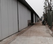 Cho Thuê 300,500,1000m2 Kho Xưởng Phường Văn Quán, Hà Đông