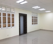 1 Cho thuê sàn làm văn phòng trong Khu đô thị Định Công