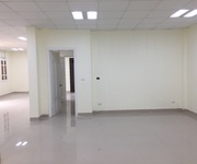 3 Cho thuê sàn làm văn phòng trong Khu đô thị Định Công