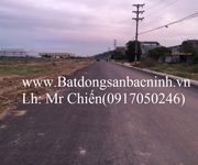 3 Bán 2 lô liền nhau tại giãn dân phường Vân Dương