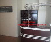 5 Cho thuê chung cư thang máy khu trung tâm thương mại chợ Mơ phố Bạch Mai dt 100m2 giá 9 triệu