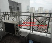 12 Cho thuê chung cư thang máy khu trung tâm thương mại chợ Mơ phố Bạch Mai dt 100m2 giá 9 triệu