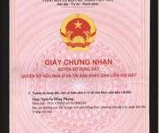 Bán nhà cấp 4 ở ngõ 896 nguyễn khoái chính chủ