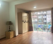 6 Bán căn TT mặt phố Thanh Nhàn,Bạch Mai.DTSD 80m2,full nội thất đẹp,giá 1,95 tỷ