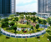 2 Mở bán dự án chung cư cao cấp Eco Green thanh xuân giá chỉ 25 triệu/ m2, đủ nội thất.