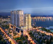Bán căn hộ chung cư Sun Grand City Thụy Khuê cách Hồ Tây 100m giá chỉ từ 40 tr/m2, chiết khấu 8