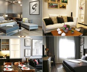 4 Bán căn hộ chung cư Sun Grand City Thụy Khuê cách Hồ Tây 100m giá chỉ từ 40 tr/m2, chiết khấu 8