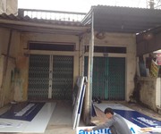 1 Cho thuê nhà kinh doanh đường Quang Trung 3