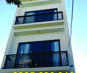 5 Diamond Land  Cho thuê căn hộ Apartment gần biển Mỹ Khê,Ngũ Hành Sơn , Đà Nẵng