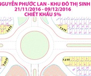 2 Sungroup mở bán đại lô Nguyễn Phước Lan