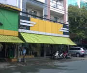 3 Cho thuê gấp nhà rộng mặt tiền đường Huỳnh Văn Bánh, Quận Phú Nhuận: 8.5m x 9m, 3 lầu, ST,gần NVTrỗi