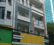 5 Cho thuê gấp nhà rộng mặt tiền đường Huỳnh Văn Bánh, Quận Phú Nhuận: 8.5m x 9m, 3 lầu, ST,gần NVTrỗi